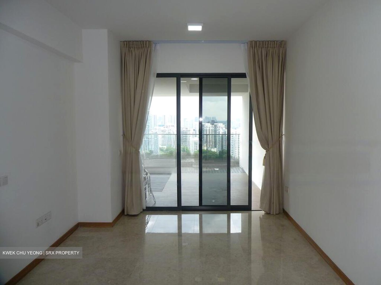 Cityscape @ Farrer Park (D8), Condominium #460923211